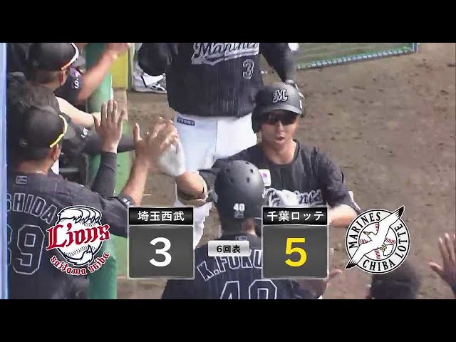 公式】福田秀平|無料動画|パ・リーグ.com|プロ野球 公式】福田秀平|無料動画|パ・リーグ.com|プロ野球