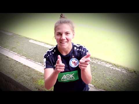 Trailer Turbine Potsdam - MSV Duisburg