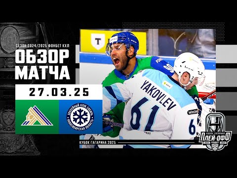 YouTube thumbnail for video