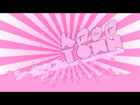 We Play All The KPop!: Koyote (KPopTown Jingle)