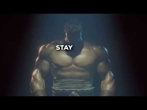 1830 Mega Ran X Zaid Tabani   Street Fighter 6 Remix Lyric Video   YouTube   Google Chrome 2024 06 0