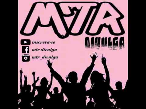 Mc joninha - aquece no fluxo cdd