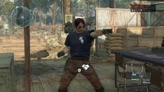 MGO3 30歳から始めるなにか