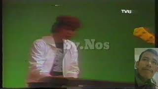 Download lagu Wina Ratna Widari--Gaun Pesta mp3