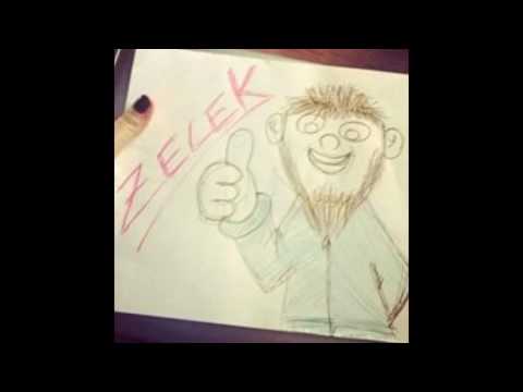 Zayarany- Daj mi iskrę