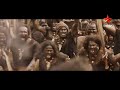 Baahubali The Beginning Movie Best Scene 20 Telugu Movie Prabhas Rana Anushka Star Maa