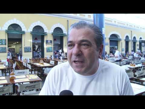 UFSC Cidade - 07-07-2017