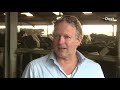 Overheerlijk #2: De moestuin van Tjallien Muis