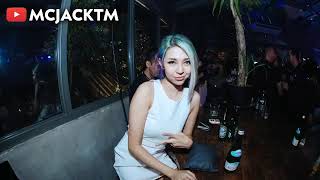 Download lagu DJ mp3