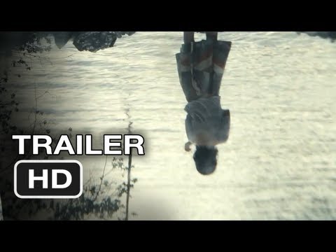 afbeelding Headshot (2011) Trailer - HD Movie