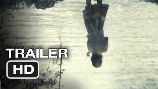 Headshot (2011) Trailer - HD Movie