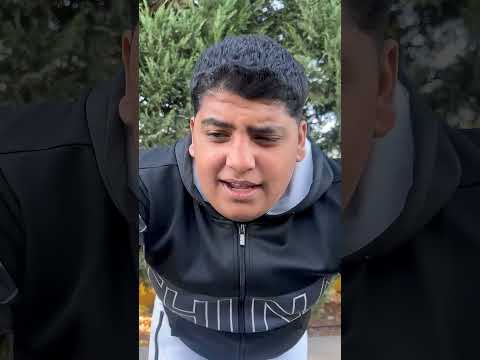 BMW الاقوا #mahdi_الخال