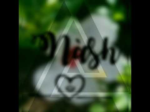 dj kayz ft wassila & scridge jour j