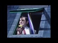 In The Attic Part 4 Mr Bean Official