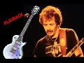 Guitar backing track:  Europa, Carlos Santana