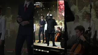 לאחינו ואחיותינו, שעדיין מחכים. כולנו מתפללים לשובך🇮🇱🇮🇱🇮🇱 הבטוח