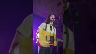 Download lagu Hanya Rindu-Virzha (STORY WA) mp3