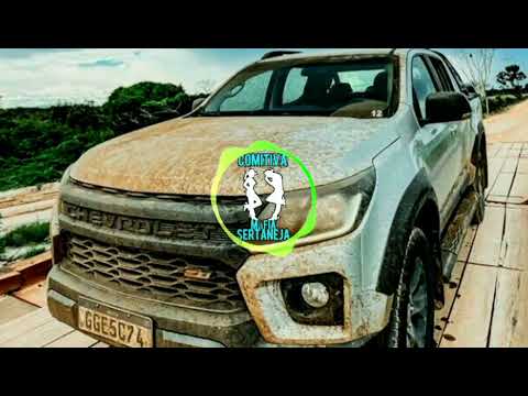 Hino Agro - Ana Castela, Léo e Raphael, Luan Pereira, DJ Chris no Beat, Jacques Vanier {COM GRAVE} 🎶