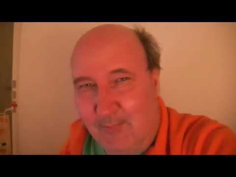 MongoTV_4116 - Mongo Games - Part 1 - Dungeons