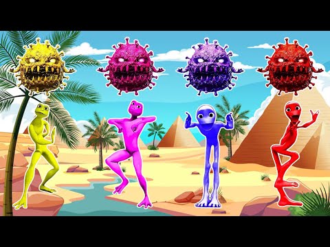 Lady Gaga - Bloody Mary (Tiktok Remix) Speed Up | Wednesday Dance Scene 8k Video