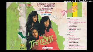 Download lagu Trendiss - Kakek Genit (Only Audio) mp3 Download lagu Trendiss - Kakek Genit (Only Audio) mp3