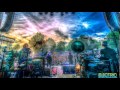 The String Cheese Incident One Step Closer Electric Forest 6.27.2014