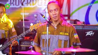 Download lagu Pallapa rockdut keder irama ( janji itu hutang ) cek son audio mp3 Download lagu Pallapa rockdut keder irama ( janji itu hutang ) cek son audio mp3
