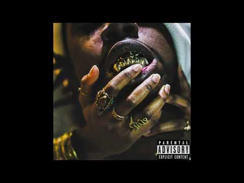 Billie Essco - New Ricks