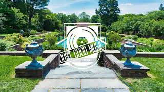 KOTA The Friend - Fountains