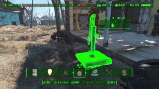 てすと