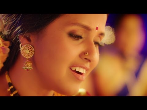 Nirvana Shatkam - Featuring Smita