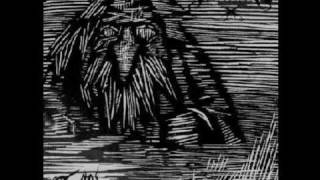 Ancient ~ Fjellets Hemmelighet