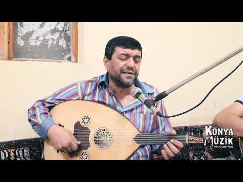 Hızır Akkoyun _ Bakarım Bakarım