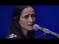 Julieta Venegas - Porvenir (En vivo)