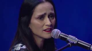 Julieta Venegas - Porvenir (En vivo)