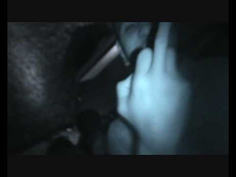 Selants.Ent Presents Christmas Special Ft. Griminal & Maxsta Part 1