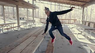 offset - Violation Freestyle Dance Video @spitelee