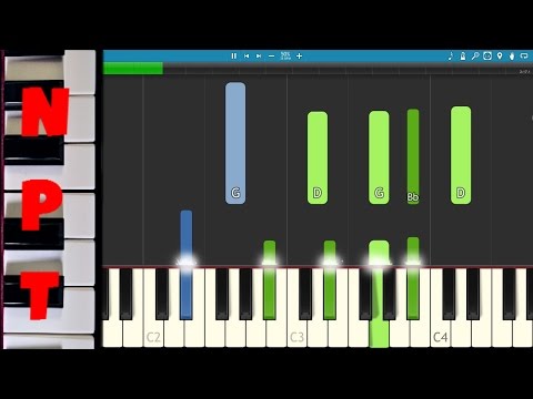 download lagu mp3 mp4 How To Play Golden By Ruth B On Piano, download lagu How To Play Golden By Ruth B On Piano gratis, unduh video klip How To Play Golden By Ruth B On Piano