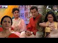 क्या सुहानी रोक पाएगी नील और निवेदिता 