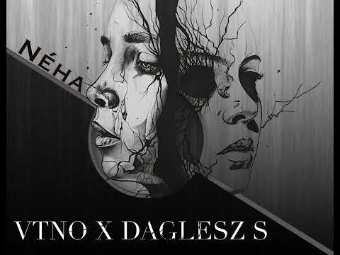 VTNO X Daglesz S - Néha /BPLR3/ (Official Audio)