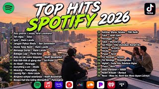 Download lagu Playlist Lagu Pop Indonesia Penenang Hati 2026 🎧 Teman Melepas Lelah Di Sore Hari mp3 Download lagu Playlist Lagu Pop Indonesia Penenang Hati 2026 🎧 Teman Melepas Lelah Di Sore Hari mp3