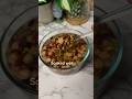 Rajma Chickpea Moong Salad Highprotein Diet Highprotein Diet Niteshsoni Viral Gym Fitness