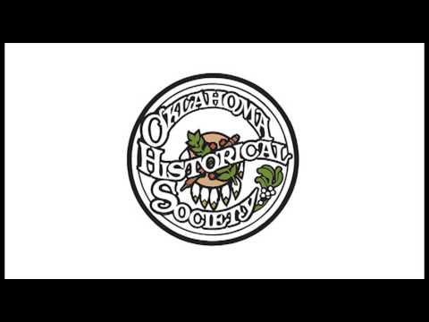 download lagu mp3 mp4 Garland Translate, download lagu Garland Translate gratis, unduh video klip Garland Translate