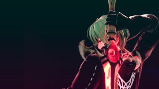 【スマブラSP】
