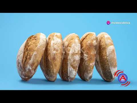 The Ultimate Guide to Mastering Sourdough Bread: Tips & Techniques for Perfect Homemade Loaves