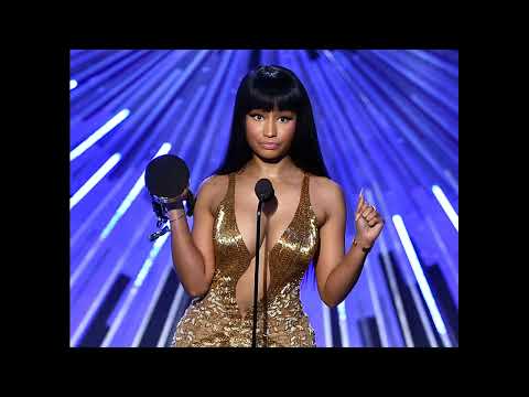 [FREE] Nicki Minaj x Cardi B Type Beat 'THE FLOW'