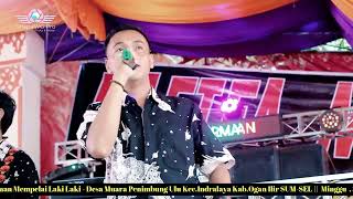 Download lagu RAFIFA MUSIC || RESAH || LIve MUARA PENIMBUNG ULU INDRALAYA  ' wd ' Yawan & Nera | PANJI RECORD mp3