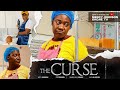 THE CURSE (THE MOVIE) - {MERCY JOHNSON OKOJIE} 2023 LATEST NIGERIAN NOLLYWOOD MOVIES