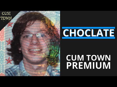 Choclate (8-9-2020) - Cum Town Premium