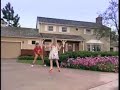 Celebration Mickey S Fun Songs